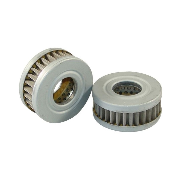 Filtre hydraulique Hifi Filter SN 70140