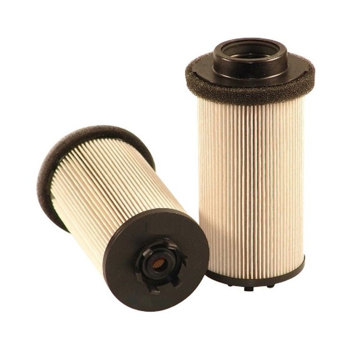 Filtre à gasoil Hifi Filter SN 70141