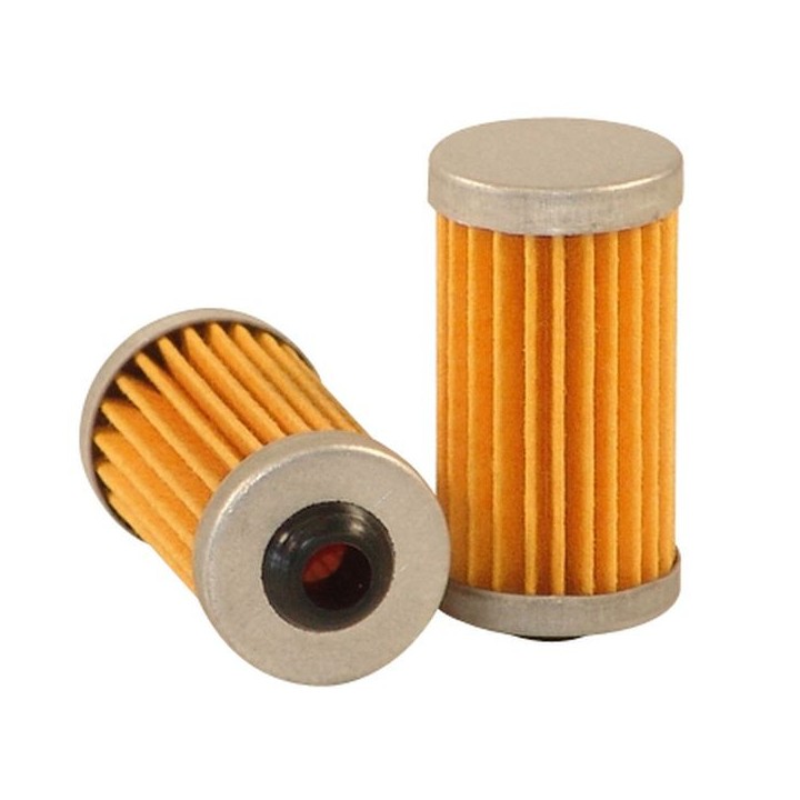 Filtre à gasoil Hifi Filter SN 70145