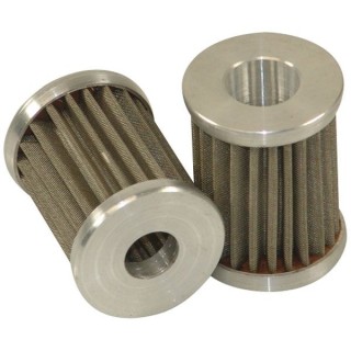 Filtre à gasoil Hifi Filter SN 70148