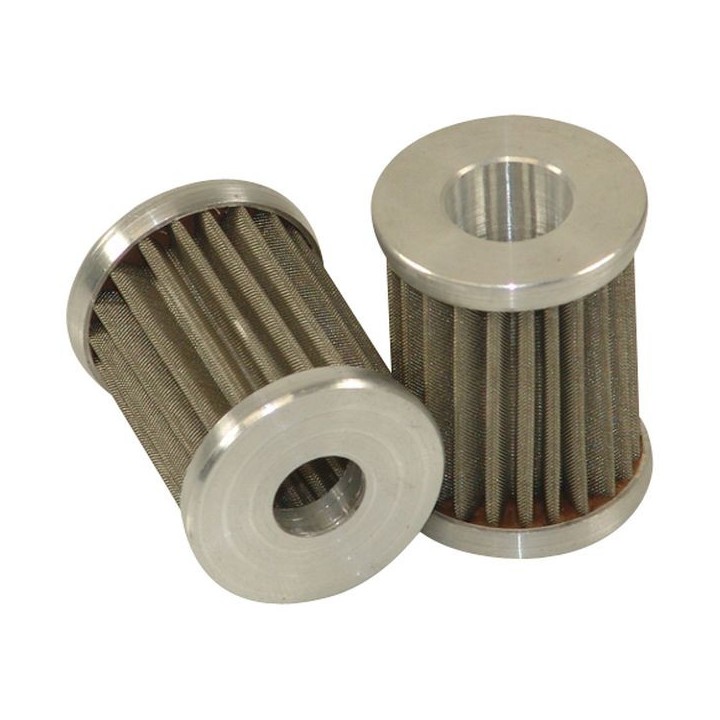Filtre à gasoil Hifi Filter SN 70148