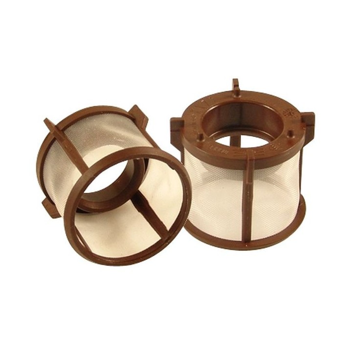 Filtre à gasoil Hifi Filter SN 70160