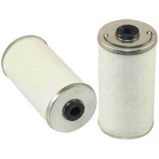 Filtre à gasoil Hifi Filter SN 70171
