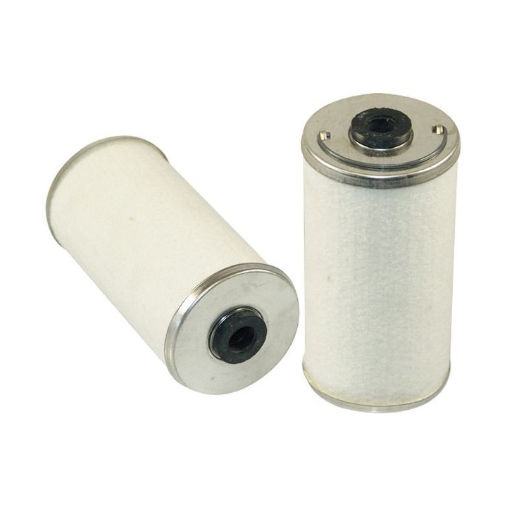 Filtre à gasoil Hifi Filter SN 70171