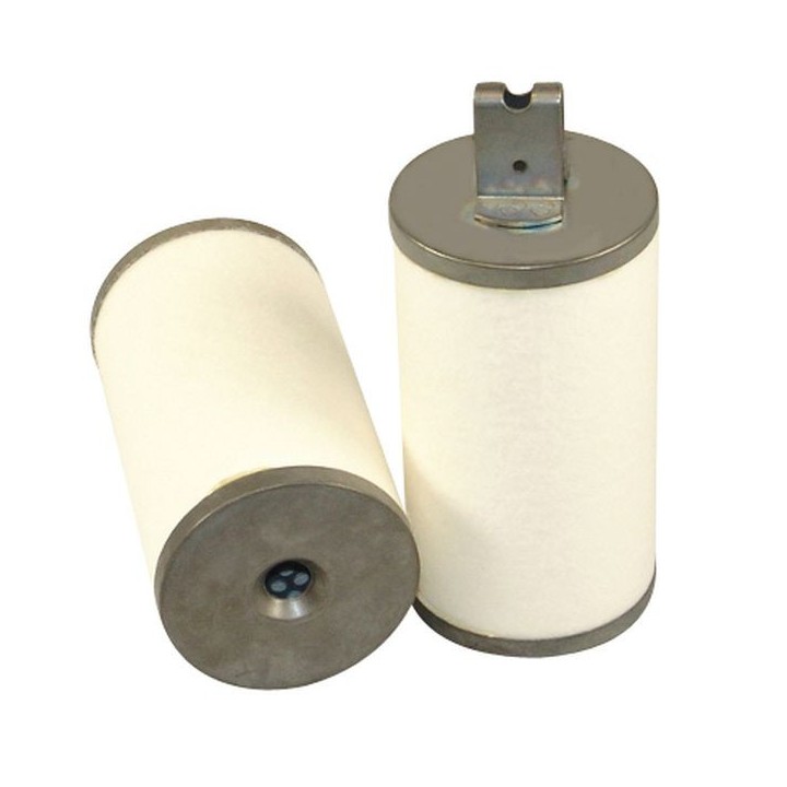 Filtre à gasoil Hifi Filter SN 70176