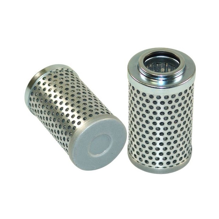 Filtre à gasoil Hifi Filter SN 70190