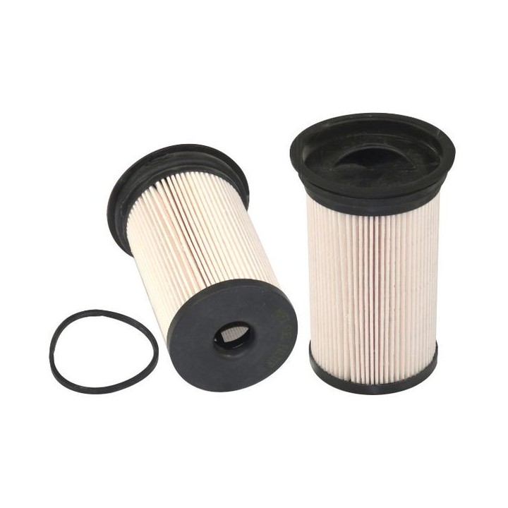 Filtre à gasoil Hifi Filter SN 70191