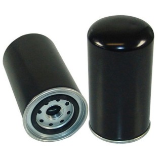 Filtre d'aération Hifi Filter SN 70196
