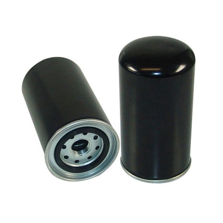 Filtre d'aération Hifi Filter SN 70196