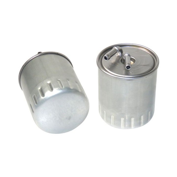 Filtre à gasoil Hifi Filter SN 70198