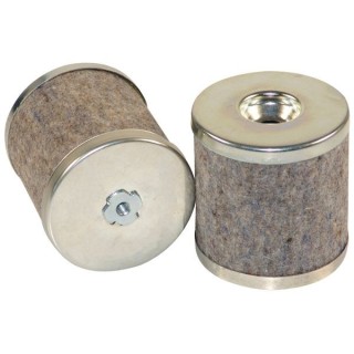 Filtre à gasoil Hifi Filter SN 70199