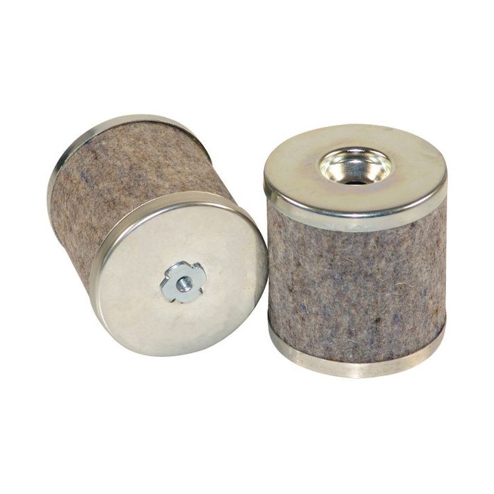 Filtre à gasoil Hifi Filter SN 70199