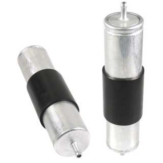 Filtre à gasoil Hifi Filter SN 70224