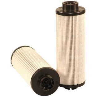 Filtre à gasoil Hifi Filter SN 70236
