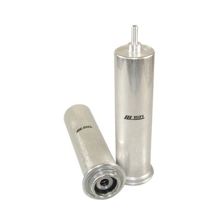 Filtre à gasoil ou à essence Hifi Filter SN 70249