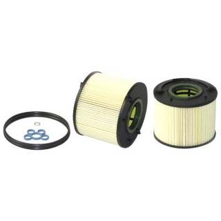 Filtre à gasoil Hifi Filter SN 70250