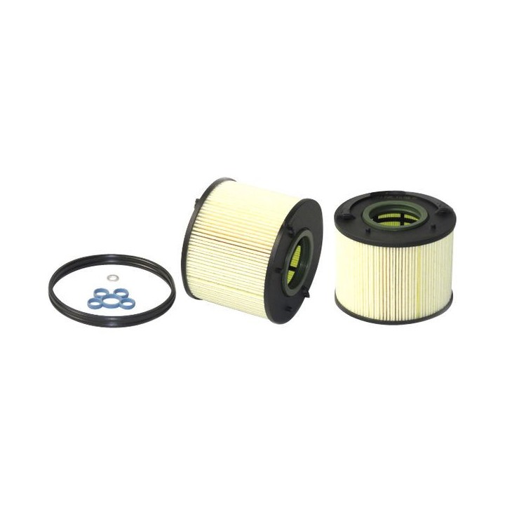 Filtre à gasoil Hifi Filter SN 70250