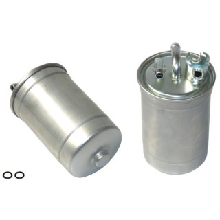 Filtre à gasoil Hifi Filter SN 70251