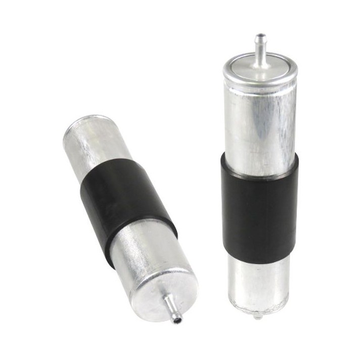 Filtre à gasoil Hifi Filter SN 70259