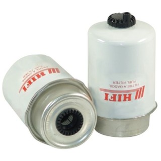 Filtre à gasoil Hifi Filter SN 70267