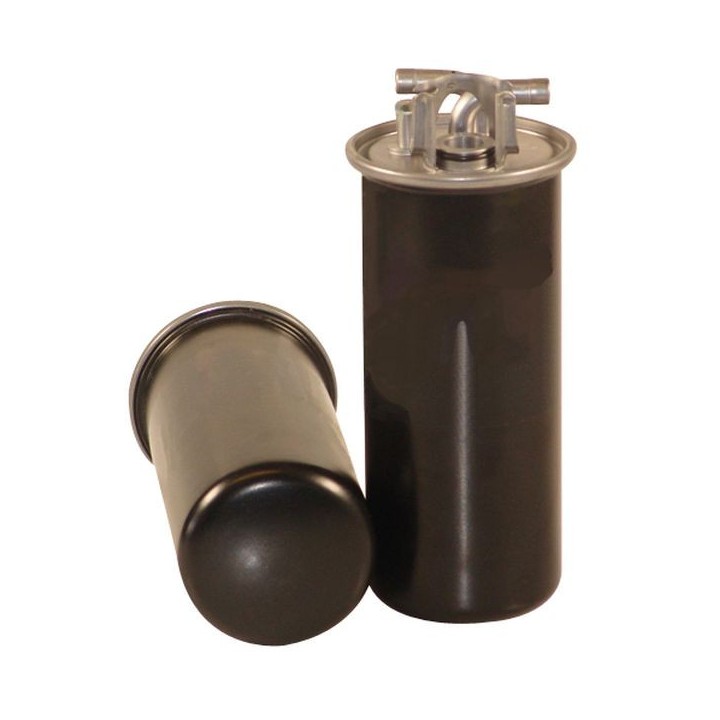Filtre à gasoil Hifi Filter SN 70280