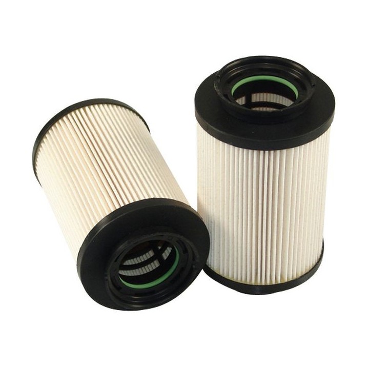 Filtre à gasoil Hifi Filter SN 70281