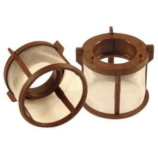 Filtre à gasoil Hifi Filter SN 70283