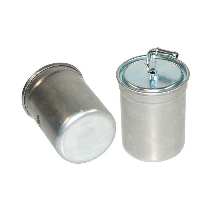 Filtre à gasoil Hifi Filter SN 70289