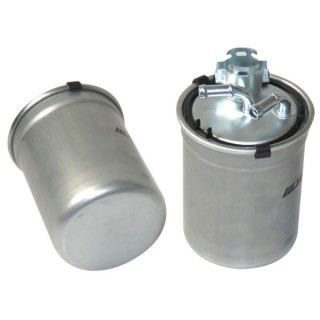 Filtre à gasoil Hifi Filter SN 70290