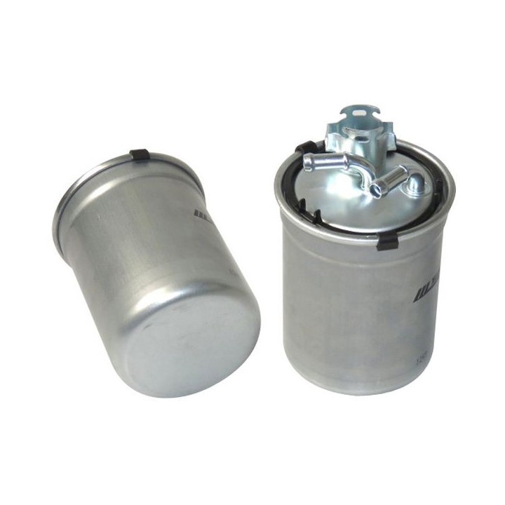 Filtre à gasoil Hifi Filter SN 70290