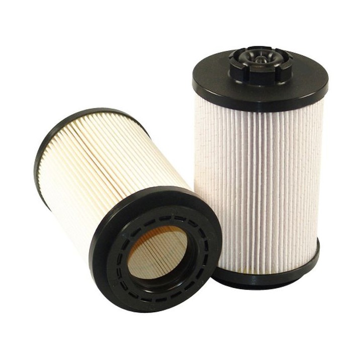 Filtre à gasoil Hifi Filter SN 70296