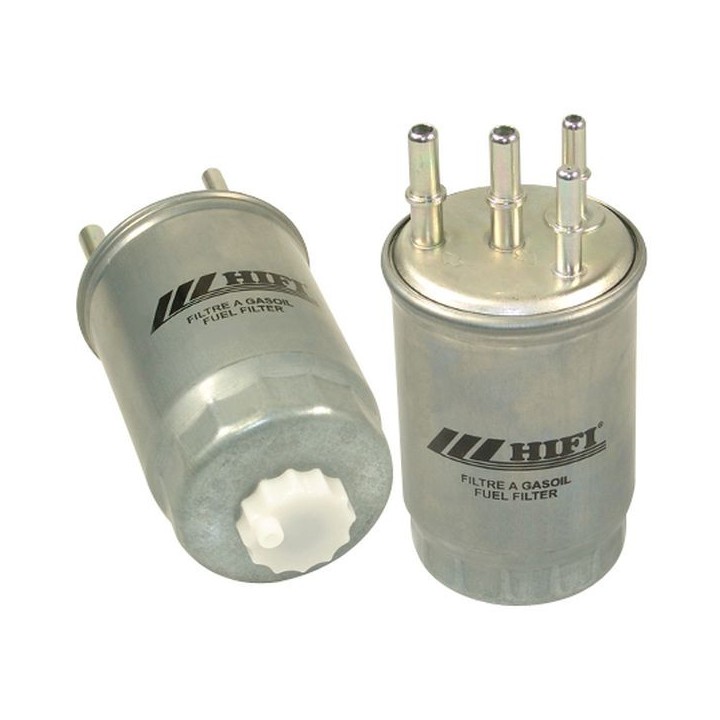Filtre à gasoil Hifi Filter SN 70300