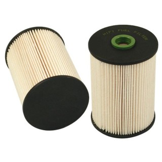 Filtre à gasoil Hifi Filter SN 70305