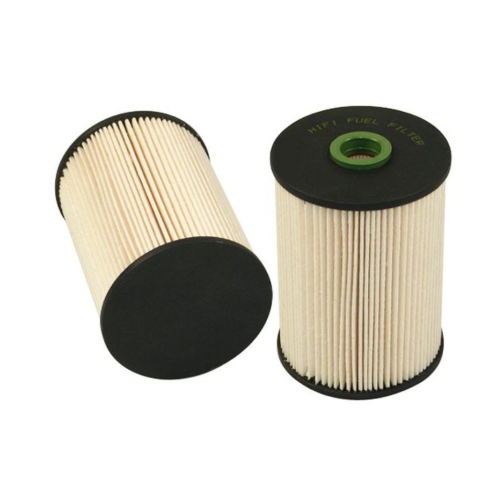 Filtre à gasoil Hifi Filter SN 70305