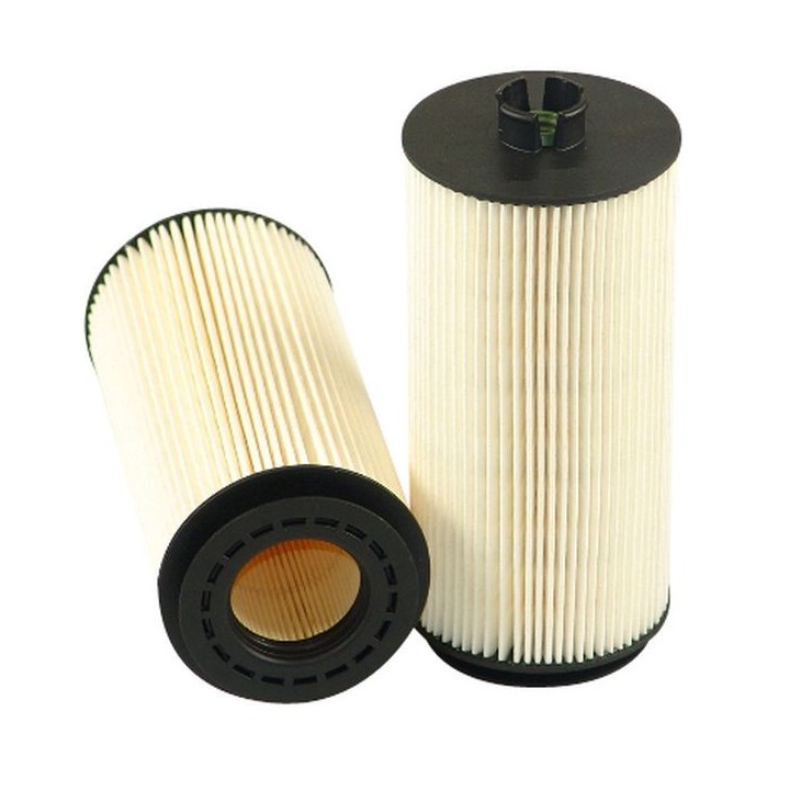 Filtre à gasoil Hifi Filter SN 70306