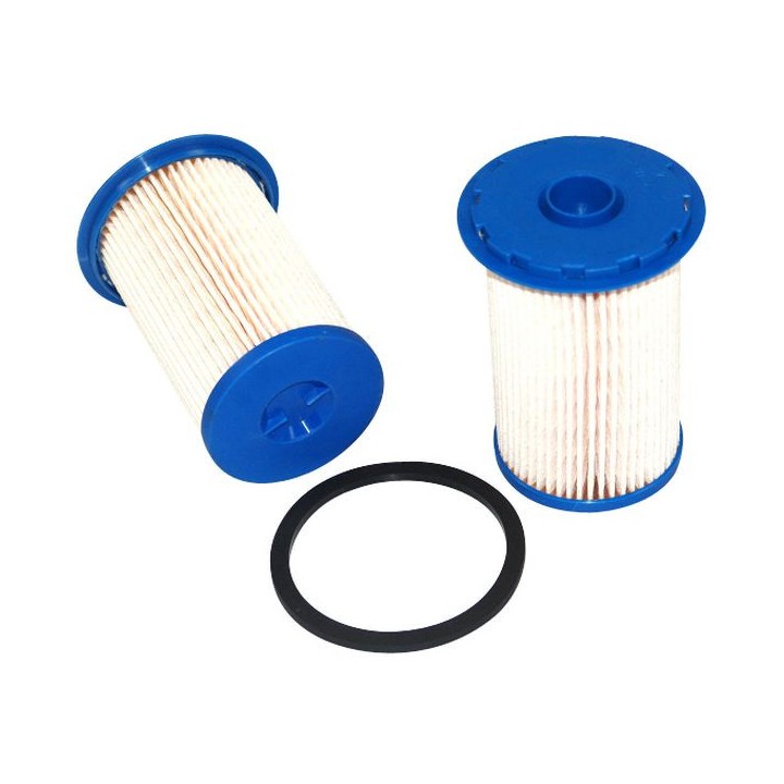 Filtre à gasoil Hifi Filter SN 70308