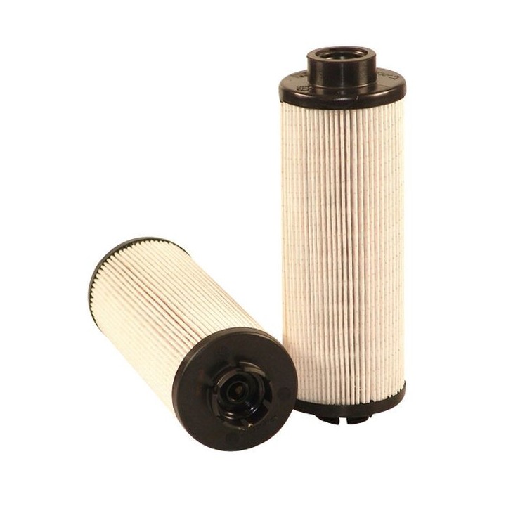Filtre à gasoil Hifi Filter SN 70316