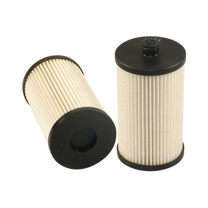 Filtre à gasoil Hifi Filter SN 70317