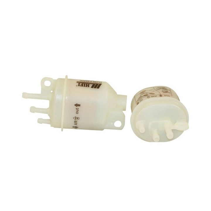 Filtre à gasoil Hifi Filter SN 70326