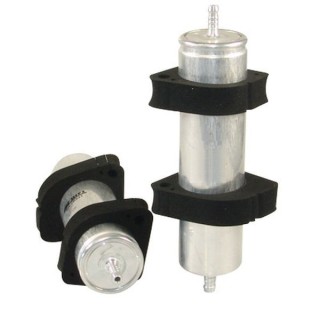 Filtre à gasoil Hifi Filter SN 70331