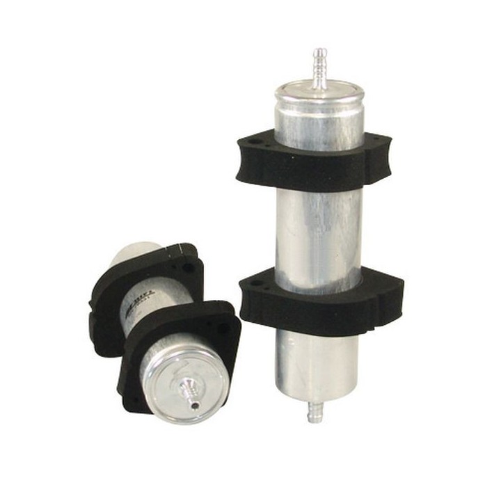 Filtre à gasoil Hifi Filter SN 70331