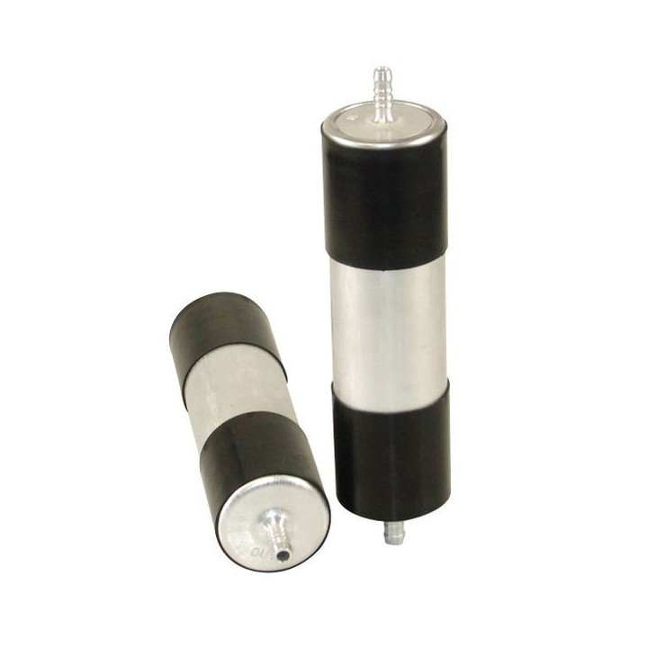 Filtre à gasoil Hifi Filter SN 70338