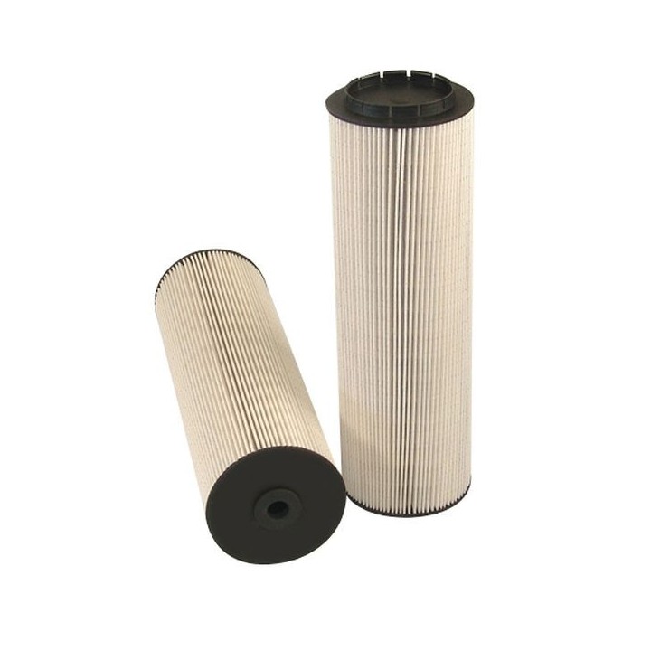 Filtre à gasoil Hifi Filter SN 70341