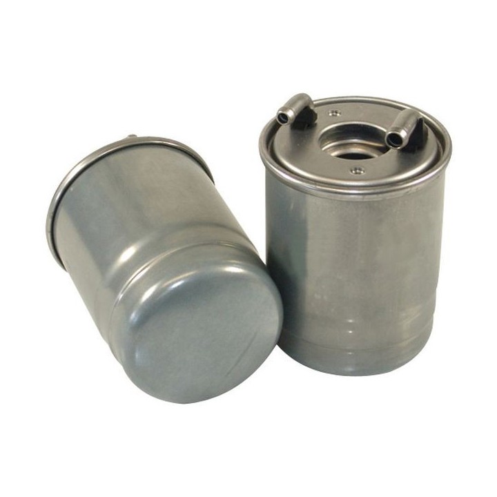 Filtre à gasoil Hifi Filter SN 70342