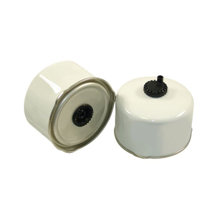 Filtre à gasoil Hifi Filter SN 70356