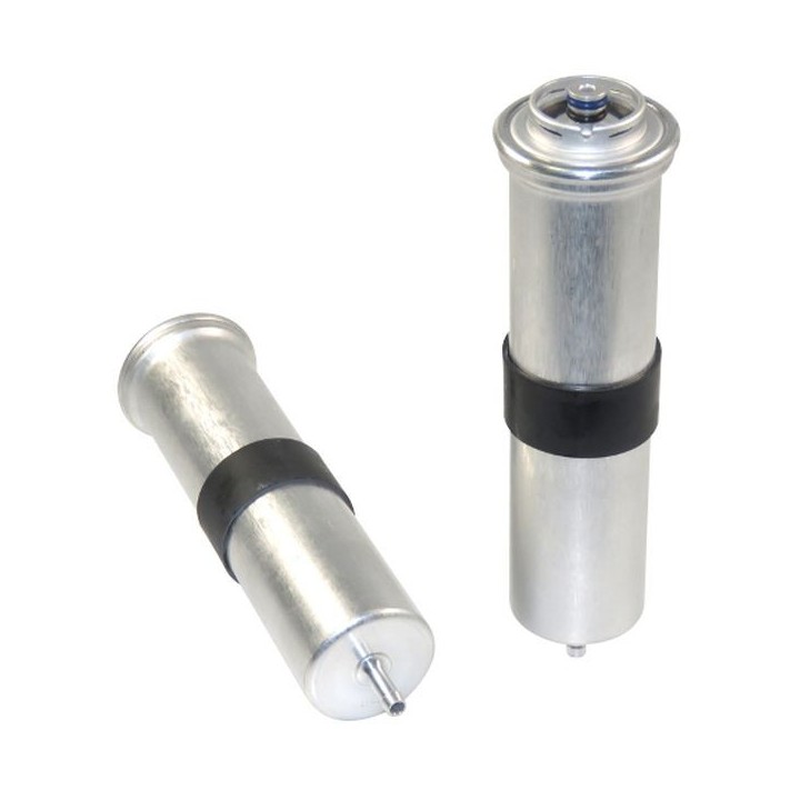Filtre à gasoil ou à essence Hifi Filter SN 70358