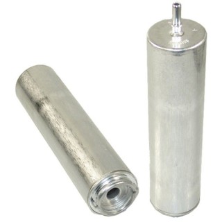 Filtre à gasoil Hifi Filter SN 70359