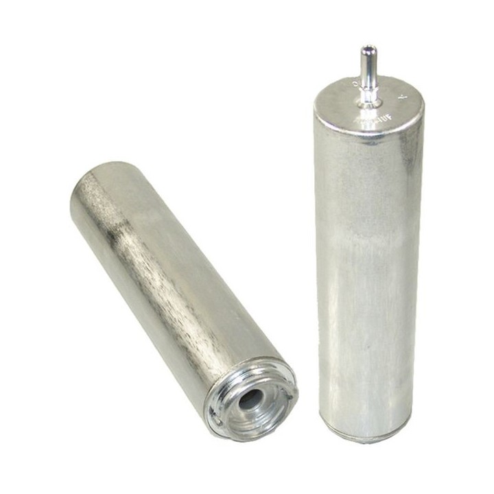 Filtre à gasoil Hifi Filter SN 70359