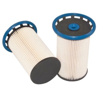 Filtre à gasoil Hifi Filter SN 70368