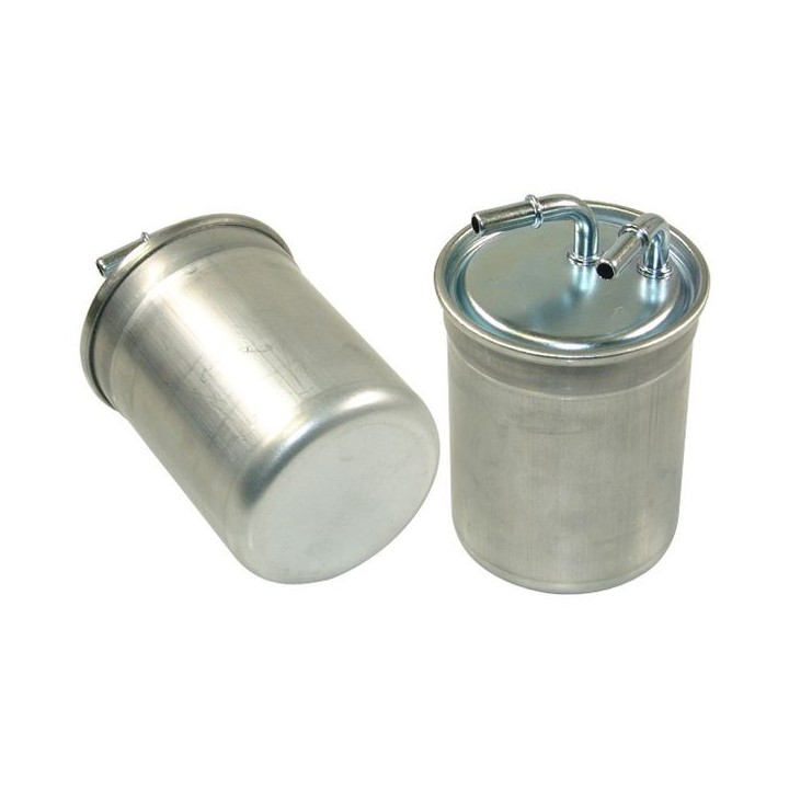 Filtre à gasoil Hifi Filter SN 70373